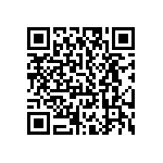 CW00522R00JE73HE QRCode