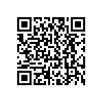 CW00522R00JE73HS QRCode