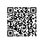 CW005240R0JE73HE QRCode