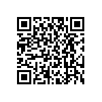 CW005240R0JE73HS QRCode