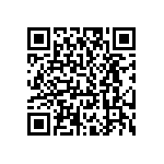 CW00524R00JE73HS QRCode