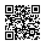 CW00525K00JE73 QRCode