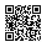 CW00525R00JE73 QRCode