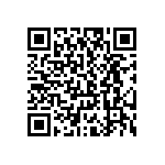 CW00527K00JE12HS QRCode