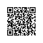 CW00527K00JE73HS QRCode