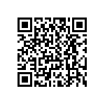 CW00527R00JE12HE QRCode