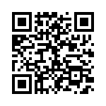 CW00527R00JE73 QRCode