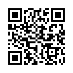 CW00527R00JS73 QRCode