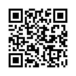 CW0052K000JE73 QRCode