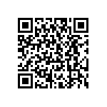 CW0052K000JE73HS QRCode