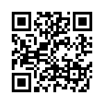 CW0052K200JE73 QRCode