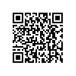 CW0052K200JE73HS QRCode