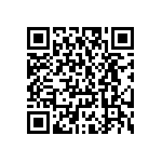 CW0052K400JE12HS QRCode