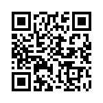 CW0052K500JS73 QRCode