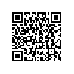 CW0052K700JE12HS QRCode