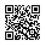 CW0052K700JE73 QRCode