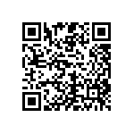 CW0052K700JE73HS QRCode