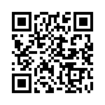 CW0052K700JS73 QRCode