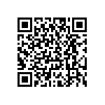 CW0052R000JE12HS QRCode