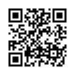 CW0052R000JE73 QRCode