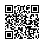 CW0052R000JS73 QRCode