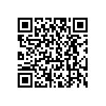 CW0052R200JE73HS QRCode