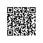 CW0052R400JE73HS QRCode