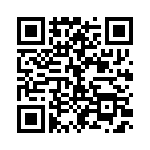 CW005300R0JE73 QRCode