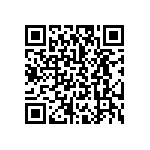 CW005300R0JE73HS QRCode