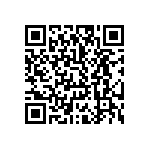 CW00530R00JE12HS QRCode