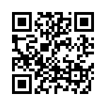 CW00530R00JE73 QRCode