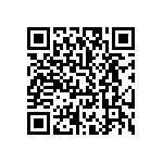 CW00530R00JE73HS QRCode