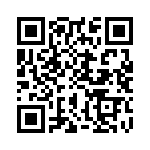 CW005330R0JE73 QRCode