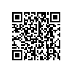 CW005330R0JE73HE QRCode