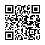 CW005330R0JS73 QRCode