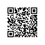 CW00533K00JE12HS QRCode