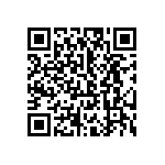 CW00533K00JE73HS QRCode