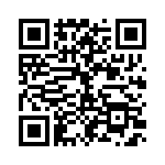 CW00533R00JE73 QRCode