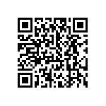 CW00533R00JE73HE QRCode