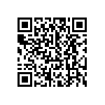 CW00533R00JE73HS QRCode