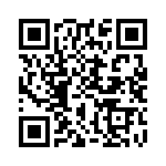 CW005350R0JS73 QRCode