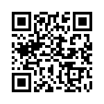 CW00535R00JE73 QRCode
