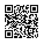 CW00535R00JS73 QRCode