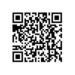 CW00536R00JE12HS QRCode