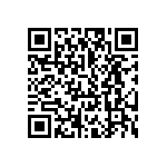 CW00536R00JE73HS QRCode