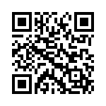 CW005390R0JE73 QRCode