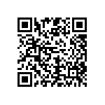 CW00539K00JE12HS QRCode