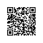 CW00539R00JE12HE QRCode