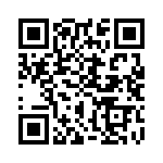 CW00539R00JE73 QRCode