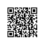 CW00539R00JE73HE QRCode